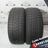 215 50 17 Pirelli 85% MS 215 50 R17 Pneus