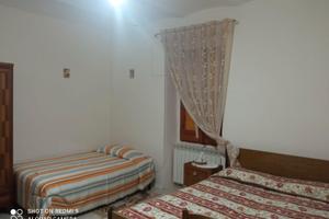 FOSSALTO -CB- Casa singola