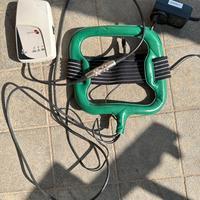 Biostimolatore biostim SPT