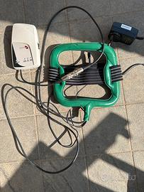 Biostimolatore biostim SPT