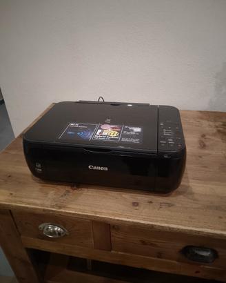 stampante multifunzione Canon 