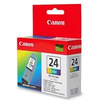 Canon BCI-24 Color cartuccia inchiostro Originale