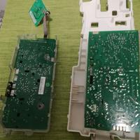 Schede elettroniche per lavatrice REX ELECTROLUX