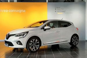 Renault Clio 2020 in ricambi
