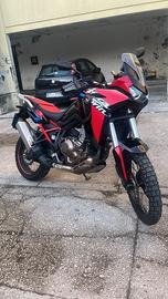 Africatwin1100