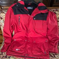 Westbeach 2020, misura M, usata massimo due volte