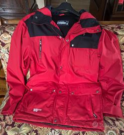 Westbeach 2020, misura M, usata massimo due volte