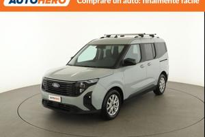 FORD Tourneo Courier DW13109