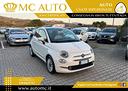 fiat-500-1-2-easypower-lounge-promo-con-finanzia