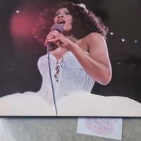 vinile Donna Summer
