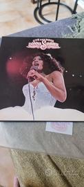 vinile Donna Summer