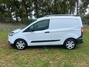 ford-transit-courier-1-5-tdci-75cv-van-entry