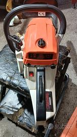 Motosega cinese lama 45
