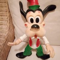 11610 Ledra Plastic Walt Disney - PIPPO Maglione b