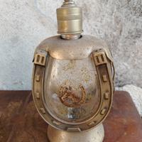 decanter vintage