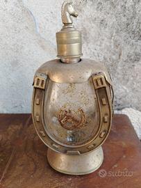 decanter vintage