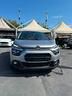 citroen-c3-puretech-110-s-s-max-01-2024