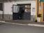 Immagine 6
