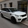 land-rover-range-sport-3-0-tdv6-se