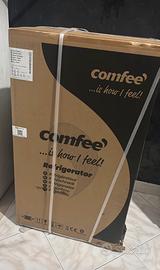 Frigo piccolo
