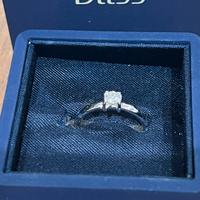 Anello