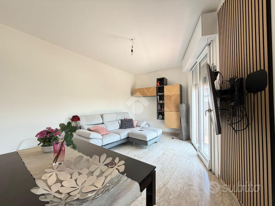 Appartamento – Rovigo, Tassina - Vista 5