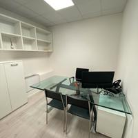 Stanza uso ufficio a Sacile