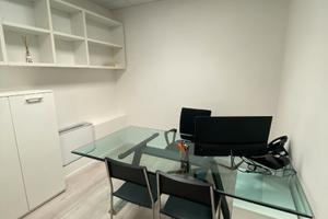 Stanza uso ufficio a Sacile