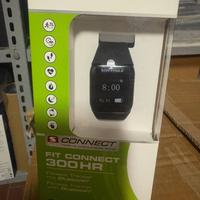 soehnle orologio fitness orologio