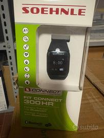soehnle orologio fitness orologio