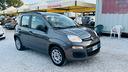 fiat-panda-1-2-pop