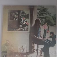 Vinile  UMMAGAMMA   /    PINK FLOYD 