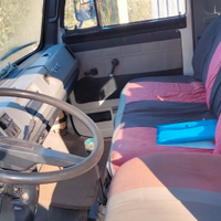 Camion usato