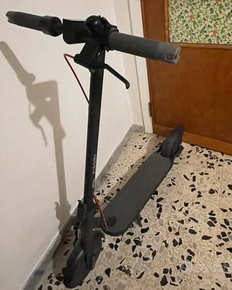 Monopattino Elettrico Xiaomi Lite 4