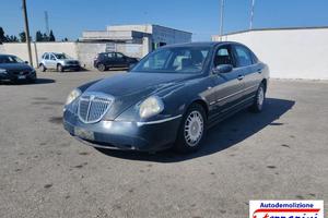 Lancia thesis 841 2.4 d multijet 185cv - ricambi