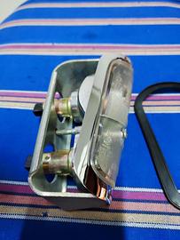 alfa romeo gt scalino fanalino