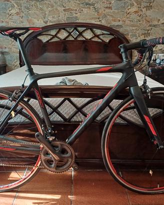 scott addict 30 carbonio