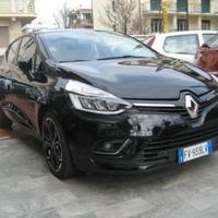 Ricambi Renault Clio dal 2015 al 2022