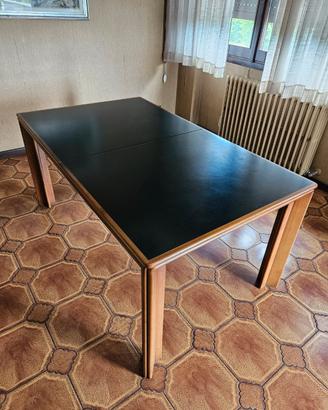Tavolo allungabile Modello Mou ( Molteni )