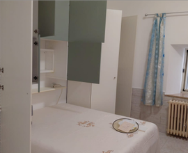Disponibile Mini appartamento a Frosinone