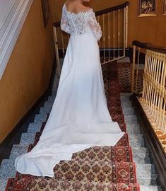 Abito da sposa PRONOVIAS