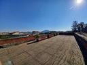 appartamento-bacoli-cod-rif-3122978vrg-