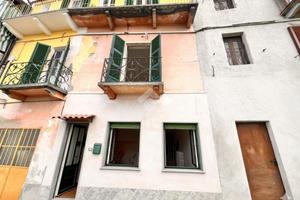 CASA SEMINDIPENDENTE A CASTIGLIONE TORINESE