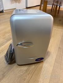 Mini frigo per Redbull