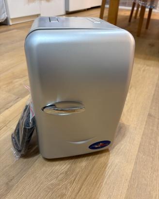 Mini frigo per Redbull