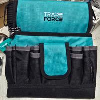 Cintura porta attrezzi Trade Force