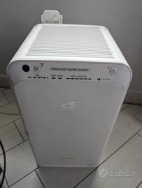 Depuratore aria DAIKIN MC55WVM

