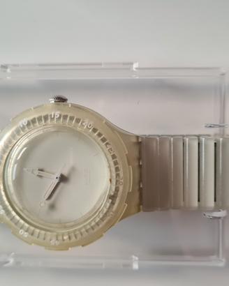 orologio swatch da collezione anno 1997