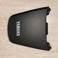 Ricambi Yamaha Tmax 500 Techmax