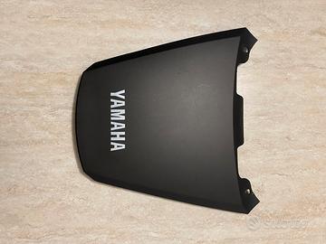 Ricambi Yamaha Tmax 500 Techmax